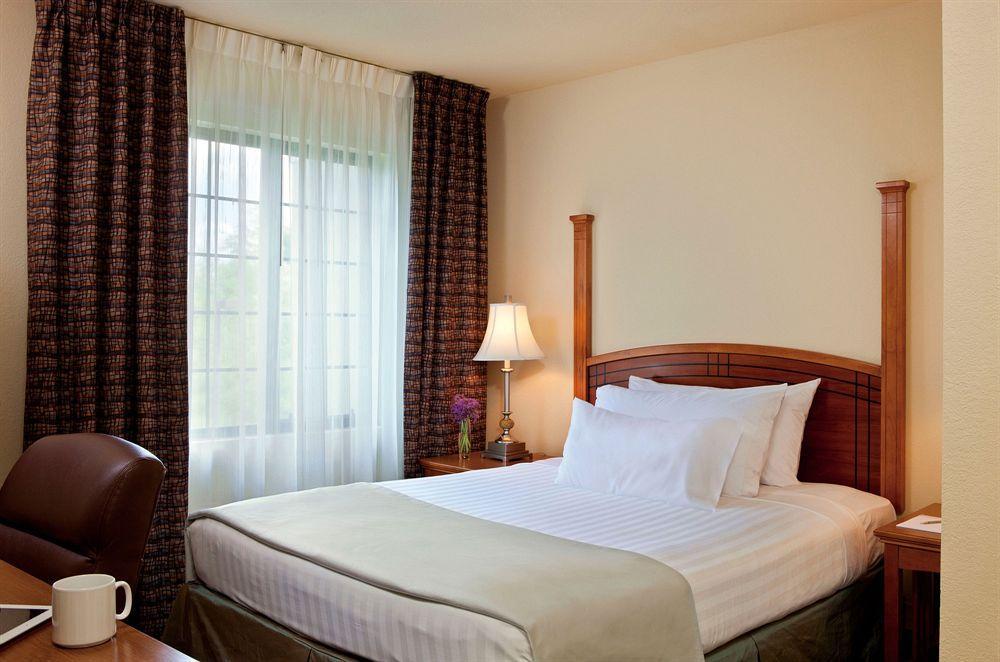 Sonesta ES Suites Andover Boston Habitación foto