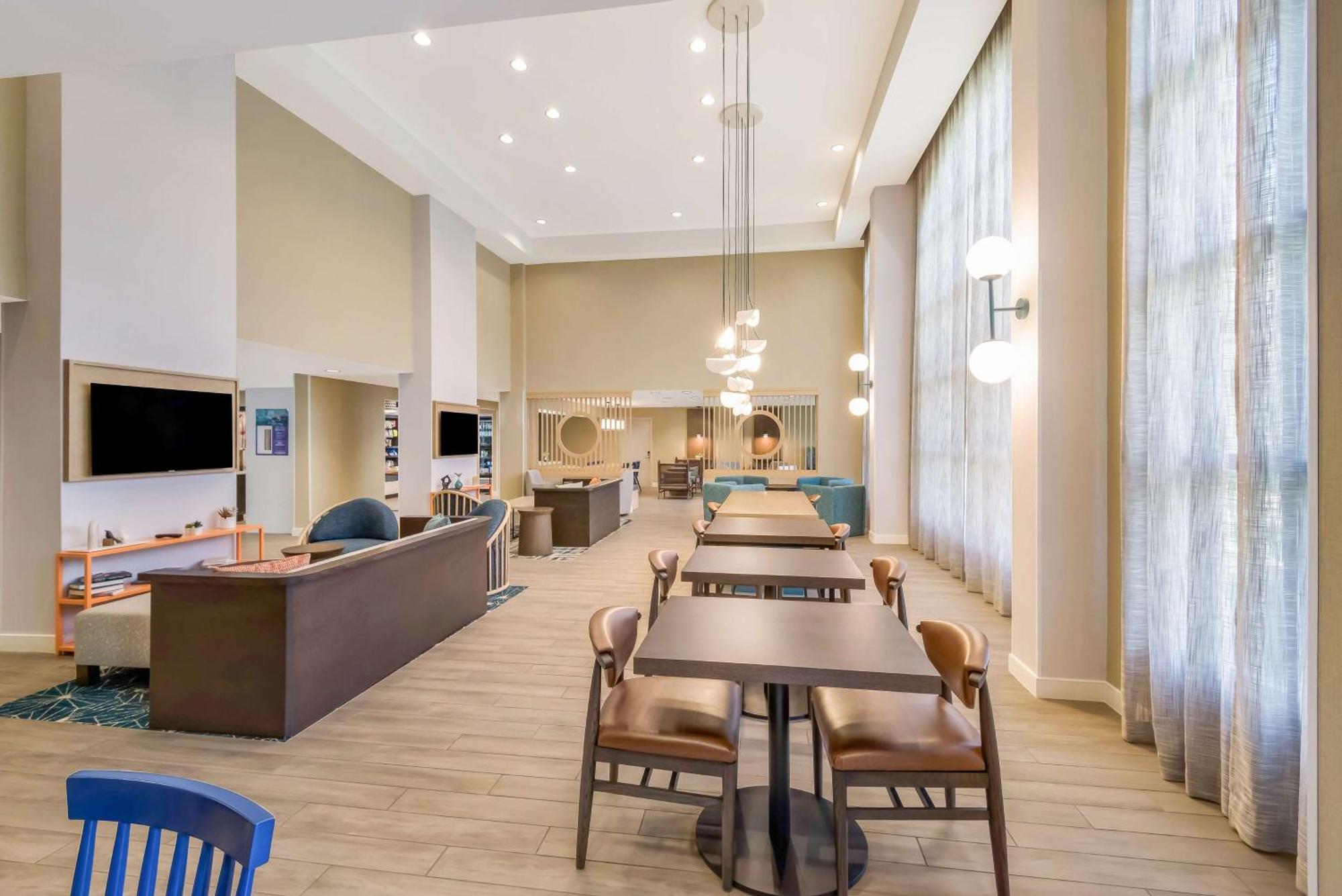 Sonesta ES Suites Andover Boston Exterior foto