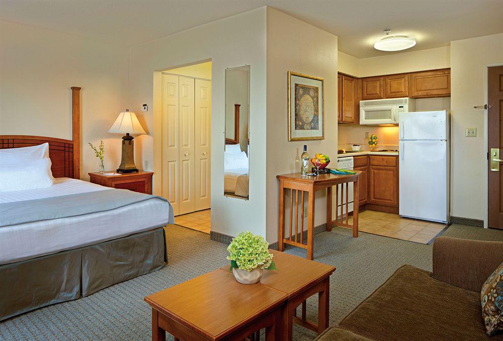 Sonesta ES Suites Andover Boston Habitación foto